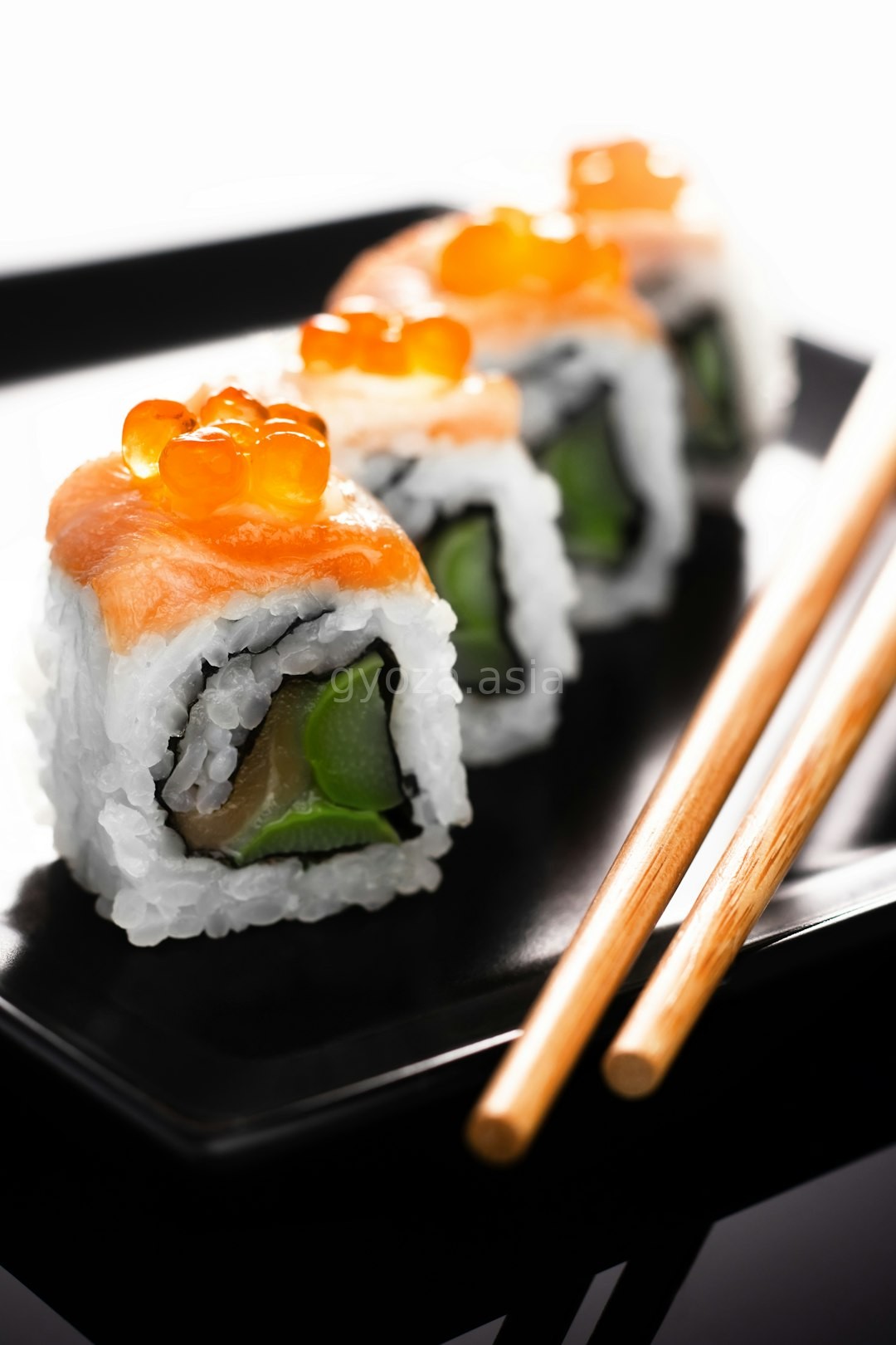 Food 1